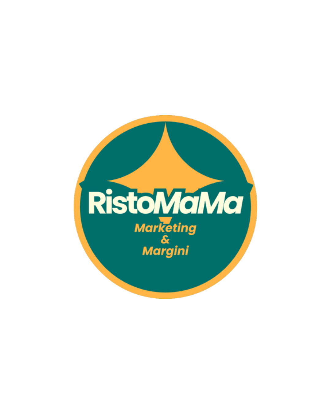 RistoMaMa